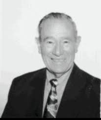 Frank Cernese Obituary