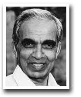 The Heart of Yoga, Desikachar T.K.V