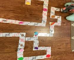 Computer mouse games for kindergarten. 6 Unplugged Coding Activities For Hour Of Code