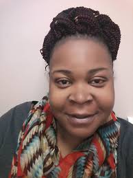 Sarah Johnson, the former mayor of Norway, South Carolina, passed away  Saturday from injuries sustained in a house fire, Orangeburg County  officials announced.