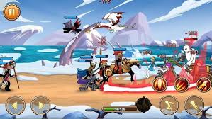 Free download i am archer v 1.1.18 hack mod apk (unlimited money) for android mobiles, samsung htc nexus lg sony nokia tablets and more. Download I Am Warrior Mod Apk V1 1 9 Unlimited Gold Diamond