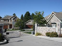 Accent ornamental iron & powder coating company | fabrication shop in cambridge, mn. Iron Accents Stonetree Concrete Fence Wall Systems