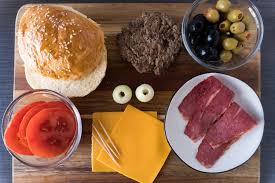 This guide will show where players can find both. Durr Burger Fortnite A Table Full Of Joy