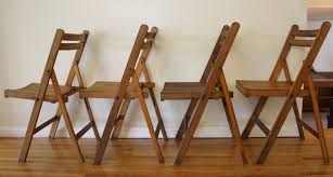 Antique And Vintage Table And Chairs Antique Folding Chairs 3 Picked Vintage Chair Folding Chair Metal Chairs