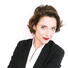 Cécile Moreau sur LinkedIn : #diversity #inclusion #womenintech  #procurement