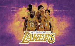 Los angeles lakers, kobe bryant, shooting guard, best basketball players of 2015. Los Angeles Lakers Wallpapers Wallpaper Cave