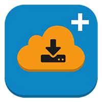 One download manager plus formerly idm+ is the fastest and most advanced download manager ( with torrent download support ) available on android. Idm Fastest Download Manager 14 0 1 Apk Mod Full Android
