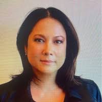 Constance Hood Email & Phone Number