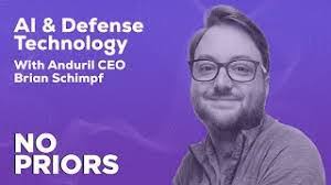 Brian Schimpf's Instagram, Twitter & Facebook