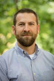 People — Research — Department of Plant Science