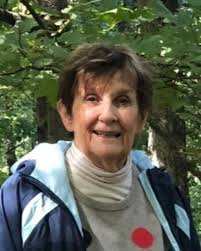 Marie-Noelle Cerene Obituary