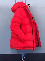 Kendall Jenner S Massive Jacket Image Gallery Sorted By Views Know Your Meme