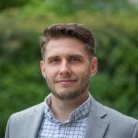 Eric Pelfrey's Instagram, Twitter & Facebook