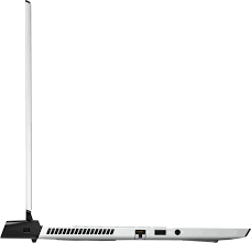 Alienware rtx 30 series gaming laptops. Alienware M17 R4 17 3 Fhd Gaming Laptop Intel Core I7 16gb Memory Nvidia Geforce Rtx 3070 1tb Solid State Drive Lunar Light Awm17r4 7696wht Pus Best Buy