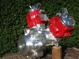 Six models offer more power, versatility and fuel economy in a more compact package. The Kneeslider Motorcycle Engine Bike Engine Motorcycle Diy