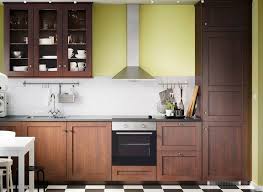 Ikea Cabinet Doors In 2020 Ikea Kitchen Design Kitchen Design Kitchen Interior