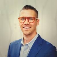 Bryan Swallow, DCIE, BCxP, STSC