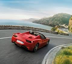 Check spelling or type a new query. Ferrari Used Cars For Sale Official Approved Programme For United States