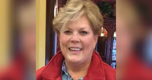 Obituary for Kim Herron