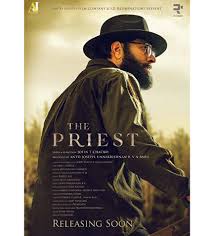 Thalaivi is an upcoming indian multilingual biographical film about the life of j. Master To Radhe Shyam 8 Upcoming South Indian Movies To Look Forward To In 2021 Gq India