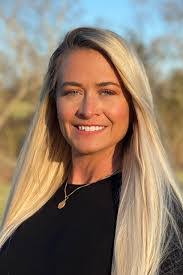 Sonya Humphrey's Instagram, Twitter & Facebook