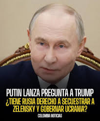 Bienvenidos!! Síguenos en Telegram:  [https://t.me/ElQuijoteLiterarioArte](https://t.me/ElQuijoteLiterarioArte?fbclid=IwAR0N4hx8ikZ1-Vf5PL0tjStpGKe7zT_z8bTDpc06DP9_e8JLtvodxwK4ZVU)  Victor Alvarez, Luz Guadalupe Acata, Aziz A Barte, Daine Daine, Margot ...