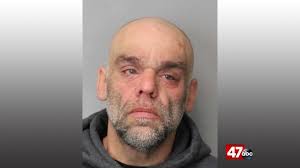 Millsboro man arrested for reckless endangerment following shooting  incident