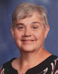 Mary Feldpausch's Instagram, Twitter & Facebook