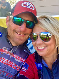 Clay Dyer (@claydyerfishing)