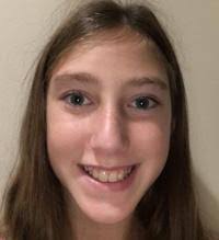 Washington Spirit Maryland WHITE (U12 Girls)