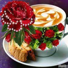 Discover & share this hot gif with everyone you know. Happy Day Picmix