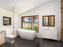 Check spelling or type a new query. 20 Creative Ways To Use Corrugated Metal Panels For Interior Walls In Your House Aprylann