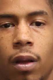 Nashville police: Man broke into family member's home, robbed them at  gunpoint