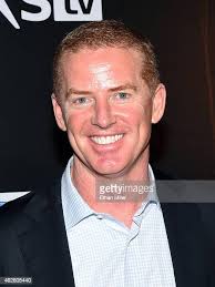 428 Jason Strahan Stock Photos, High-Res Pictures, and Images