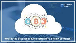 Best Cryptocurrency Exchange Reddit Archives