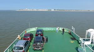 Jetzt soll es im neuen glanz im alten haus schiffahrt neu eröffnet werden. Anreise Ferienhaus Inselhaus Norderney Toplage 5 Betten Grosser Garten