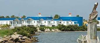 Maybe you would like to learn more about one of these? South Padre Island Cabins Cottages And Rentals