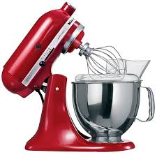 1 today's top kitchenaid promotion: 4 8l Bowl Tilting Head Robot Kitchenaid 5ksm150psee Restoconcept Com