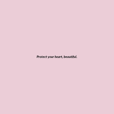 Deep and meaningful quotes about sadness depression anger. 12 One Line Quote Ideas In 2021 One Line Quotes Lines Quotes Words Quotes