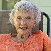 Haslem Family Obituaries