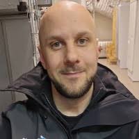 4 "Jim Skoog" profiles