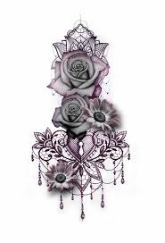 Pin On Tattoo Ideas