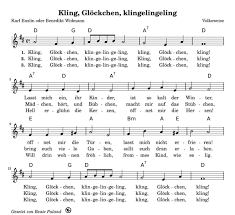 Sprüche, gedichte, texte & zitate sprüchesammlung kostenlos auf spruechetante.de. Weihnachtslieder Zum Singen Mit Kindern Babyduda Liederbuch