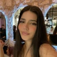 30+ "Victoria Moran" profiles