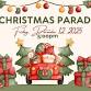 Annual Christmas Parade event image