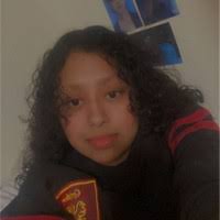 10+ "Abigail Antonio" profiles