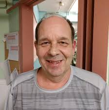 Finished paying off Toyota Tacoma