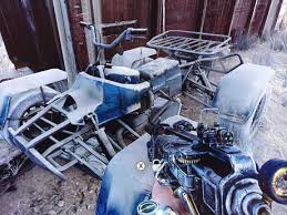 Feb 14, 2019 · for anyone playing on xbox, metro exodus will be available for download at midnight across all time zones. Can Somebody Help Me To Unlock This Car In Metro Exodus Sorry For Nomeme 9gag