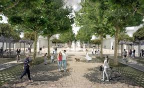 Χάρτης του κράτους της σπάρτης. Baliwths Gia Anaplash Kentroy Na Ginei H Sparth Mia Polh Sygxronh Anta3ia Ths Istorias Ths Kai Twn Dhmotwn Ths