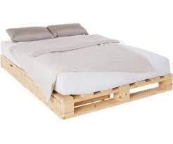 Boxspringbetten bei neckermann de kaufen endlich erholsam schlafen außergewöhnlicher komfort große auswahl jetzt tolle angebote im sale sichern. Neckermann Palettenbett Kiefer 140x200cm Ab 249 99 Preisvergleich Bei Idealo De